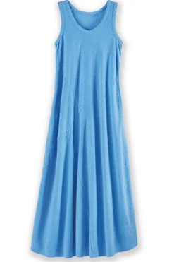 Online Soft Surroundings Bailey Dress