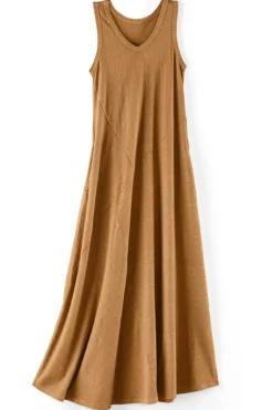 Online Soft Surroundings Bailey Dress