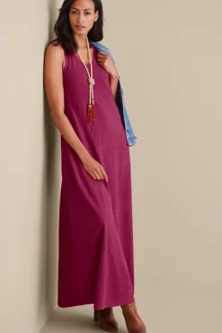 Online Soft Surroundings Bailey Dress