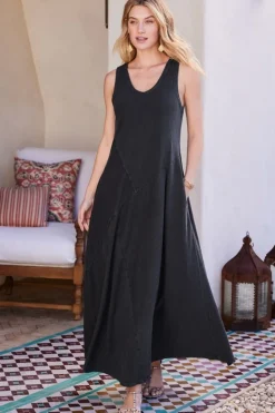 Online Soft Surroundings Bailey Dress