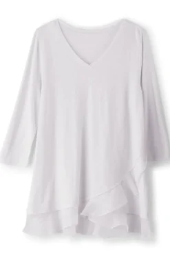 Outlet Soft Surroundings Grace Top