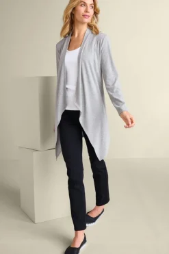 Hot Soft Surroundings Mad About Plaid Topper