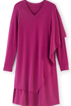 Online Soft Surroundings Marla Dress