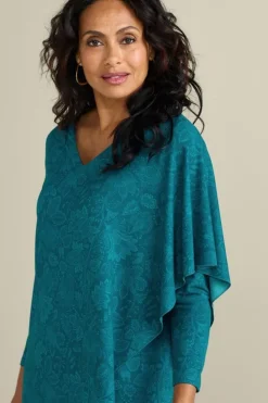 Online Soft Surroundings Marla Dress