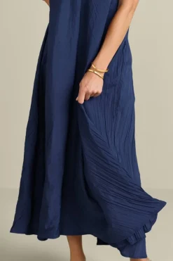 Best Soft Surroundings Mizu Dress