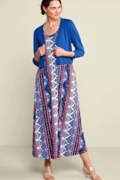 Online Soft Surroundings Natalia Cardi