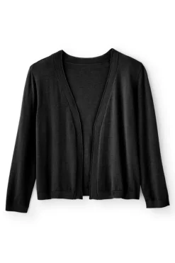 Online Soft Surroundings Natalia Cardi