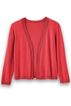 Online Soft Surroundings Natalia Cardi