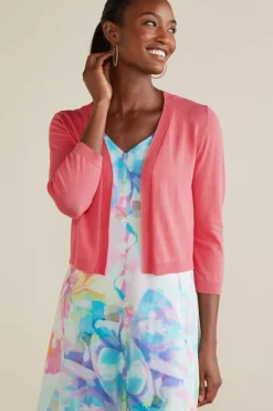 Online Soft Surroundings Natalia Cardi