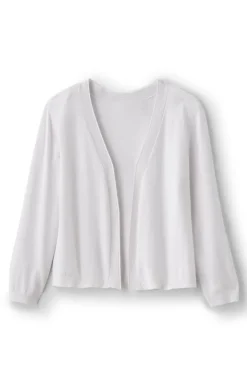 Online Soft Surroundings Natalia Cardi