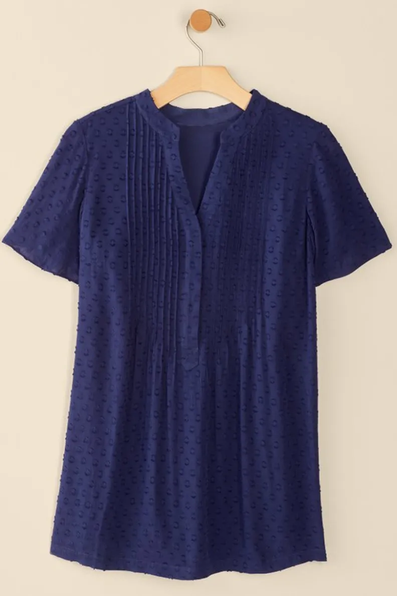 Clearance Soft Surroundings Offshore Top