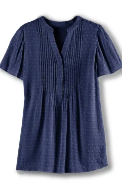 Clearance Soft Surroundings Offshore Top