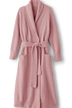 Sale Soft Surroundings Orabella Robe