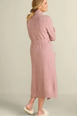 Sale Soft Surroundings Orabella Robe