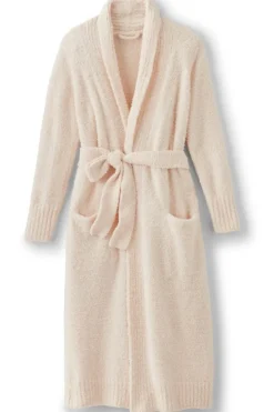 Sale Soft Surroundings Orabella Robe