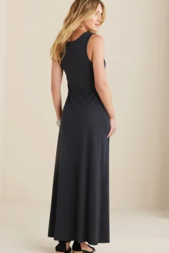 Hot Soft Surroundings Santiago Dress