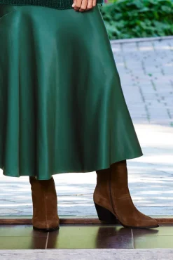 Clearance Soft Surroundings Seychelles Begging You Tall Boots