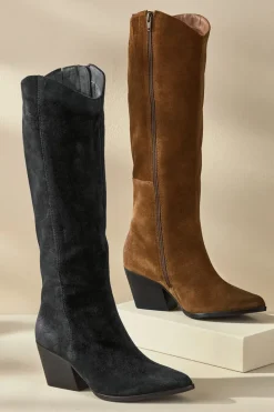 Clearance Soft Surroundings Seychelles Begging You Tall Boots
