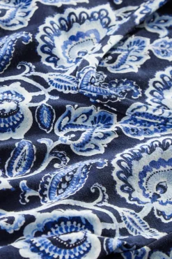 Fashion Soft Surroundings Soft Essential Supima T-Shirt Dress