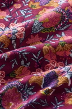 Fashion Soft Surroundings Soft Essential Supima T-Shirt Dress